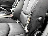 Mazda 6 hatchback 1.8i active 120, 2011 - afbeelding 9 van  48