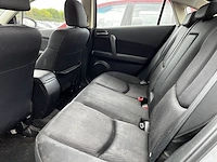 Mazda 6 hatchback 1.8i active 120, 2011 - afbeelding 11 van  48