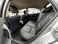 Mazda 6 hatchback 1.8i active 120, 2011 - afbeelding 13 van  48