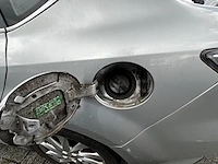 Mazda 6 hatchback 1.8i active 120, 2011 - afbeelding 14 van  48