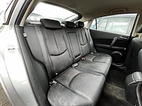 Mazda 6 hatchback 1.8i active 120, 2011 - afbeelding 15 van  48