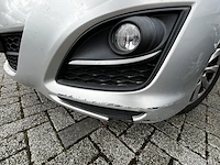 Mazda 6 hatchback 1.8i active 120, 2011 - afbeelding 18 van  48