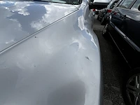 Mazda 6 hatchback 1.8i active 120, 2011 - afbeelding 19 van  48