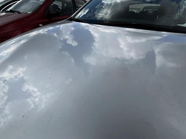Mazda 6 hatchback 1.8i active 120, 2011 - afbeelding 20 van  48