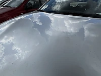 Mazda 6 hatchback 1.8i active 120, 2011 - afbeelding 20 van  48