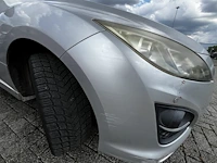 Mazda 6 hatchback 1.8i active 120, 2011 - afbeelding 22 van  48