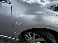 Mazda 6 hatchback 1.8i active 120, 2011 - afbeelding 24 van  48