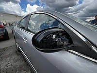 Mazda 6 hatchback 1.8i active 120, 2011 - afbeelding 25 van  48