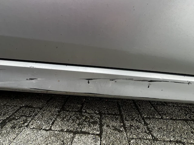 Mazda 6 hatchback 1.8i active 120, 2011 - afbeelding 26 van  48