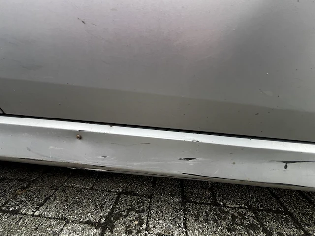 Mazda 6 hatchback 1.8i active 120, 2011 - afbeelding 27 van  48