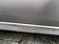 Mazda 6 hatchback 1.8i active 120, 2011 - afbeelding 27 van  48