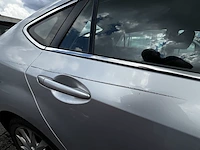 Mazda 6 hatchback 1.8i active 120, 2011 - afbeelding 28 van  48