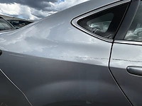 Mazda 6 hatchback 1.8i active 120, 2011 - afbeelding 30 van  48
