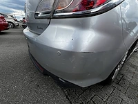 Mazda 6 hatchback 1.8i active 120, 2011 - afbeelding 31 van  48