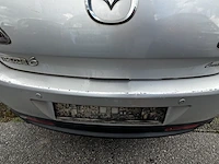 Mazda 6 hatchback 1.8i active 120, 2011 - afbeelding 35 van  48