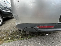 Mazda 6 hatchback 1.8i active 120, 2011 - afbeelding 37 van  48