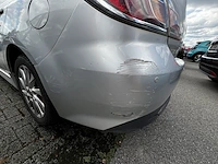 Mazda 6 hatchback 1.8i active 120, 2011 - afbeelding 38 van  48