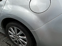 Mazda 6 hatchback 1.8i active 120, 2011 - afbeelding 39 van  48