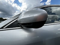 Mazda 6 hatchback 1.8i active 120, 2011 - afbeelding 41 van  48
