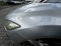 Mazda 6 hatchback 1.8i active 120, 2011 - afbeelding 42 van  48