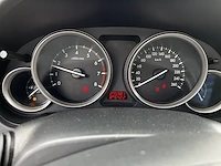 Mazda 6 hatchback 1.8i active 120, 2011 - afbeelding 46 van  48