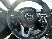 Mazda 6 sedan 6 2.2 d skycruise 175, 2016 - afbeelding 4 van  25