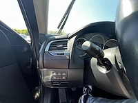 Mazda 6 sedan 6 2.2 d skycruise 175, 2016 - afbeelding 5 van  25