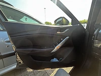 Mazda 6 sedan 6 2.2 d skycruise 175, 2016 - afbeelding 6 van  25