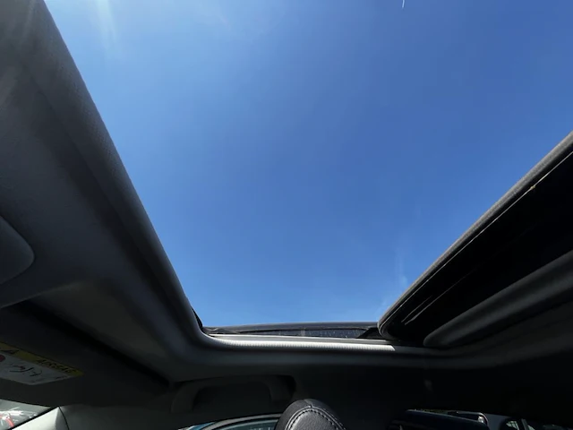 Mazda 6 sedan 6 2.2 d skycruise 175, 2016 - afbeelding 7 van  25