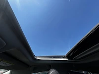 Mazda 6 sedan 6 2.2 d skycruise 175, 2016 - afbeelding 7 van  25