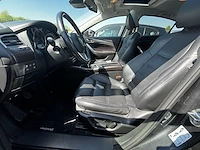 Mazda 6 sedan 6 2.2 d skycruise 175, 2016 - afbeelding 8 van  25