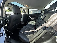 Mazda 6 sedan 6 2.2 d skycruise 175, 2016 - afbeelding 9 van  25