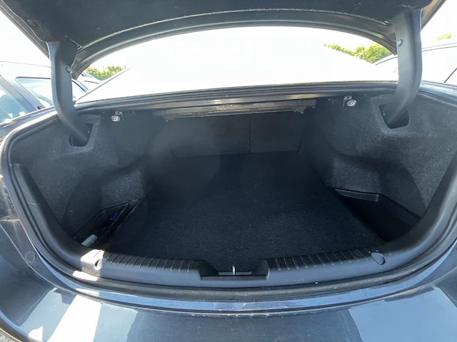 Mazda 6 sedan 6 2.2 d skycruise 175, 2016 - afbeelding 10 van  25