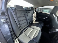 Mazda 6 sedan 6 2.2 d skycruise 175, 2016 - afbeelding 11 van  25