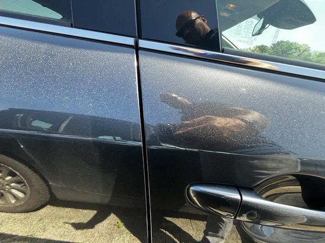 Mazda 6 sedan 6 2.2 d skycruise 175, 2016 - afbeelding 15 van  25