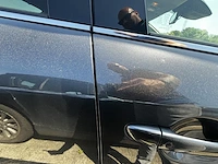 Mazda 6 sedan 6 2.2 d skycruise 175, 2016 - afbeelding 15 van  25