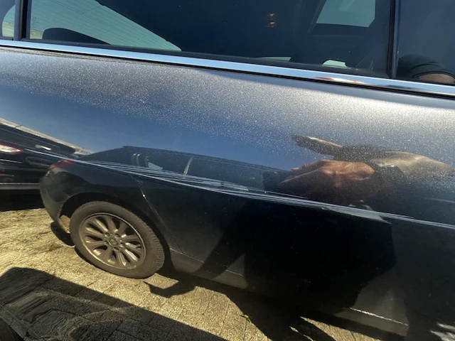 Mazda 6 sedan 6 2.2 d skycruise 175, 2016 - afbeelding 16 van  25