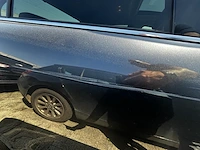 Mazda 6 sedan 6 2.2 d skycruise 175, 2016 - afbeelding 16 van  25