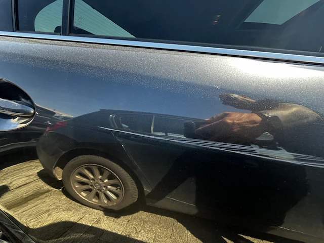 Mazda 6 sedan 6 2.2 d skycruise 175, 2016 - afbeelding 17 van  25