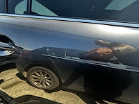 Mazda 6 sedan 6 2.2 d skycruise 175, 2016 - afbeelding 17 van  25