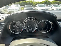 Mazda 6 sedan 6 2.2 d skycruise 175, 2016 - afbeelding 22 van  25