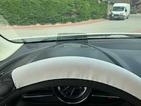 Mazda cx-3 4wd aangepast voor mindervalide. - afbeelding 7 van  55