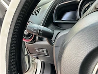 Mazda cx-3 4wd aangepast voor mindervalide. - afbeelding 14 van  55