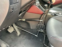 Mazda cx-3 4wd aangepast voor mindervalide. - afbeelding 19 van  55