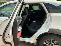 Mazda cx-3 4wd aangepast voor mindervalide. - afbeelding 21 van  55