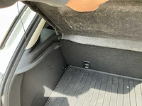 Mazda cx-3 4wd aangepast voor mindervalide. - afbeelding 24 van  55