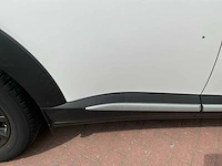 Mazda cx-3 4wd aangepast voor mindervalide. - afbeelding 32 van  55