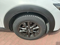 Mazda cx-3 4wd aangepast voor mindervalide. - afbeelding 33 van  55