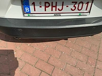 Mazda cx-3 4wd aangepast voor mindervalide. - afbeelding 35 van  55