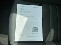 Mazda cx-3 4wd aangepast voor mindervalide. - afbeelding 36 van  55